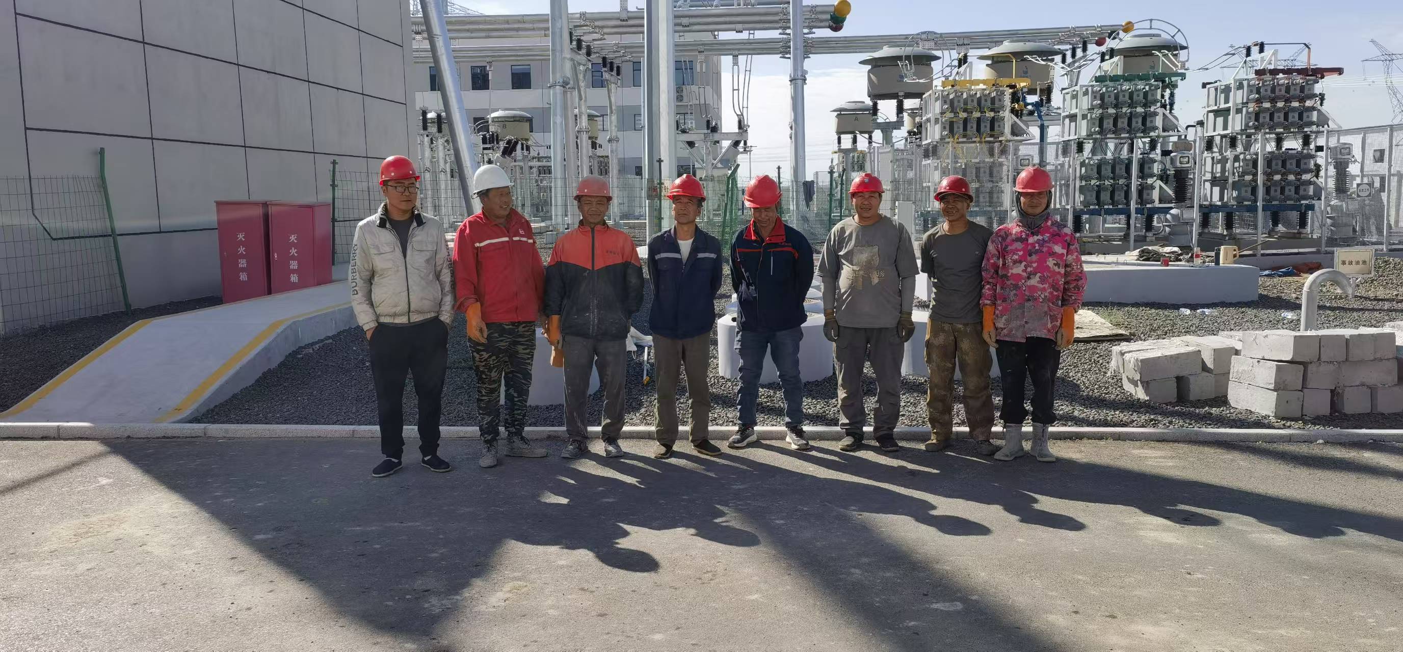 环翠地基沉降如何修复？